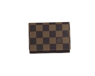 Louis Vuitton Wallets - N62920